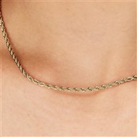 Collar Brosway Mujer in Acero BNL030 - BNL030